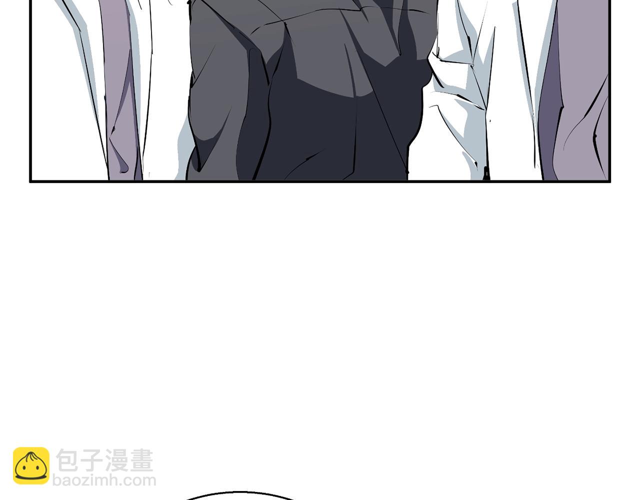 第101话 大炮153