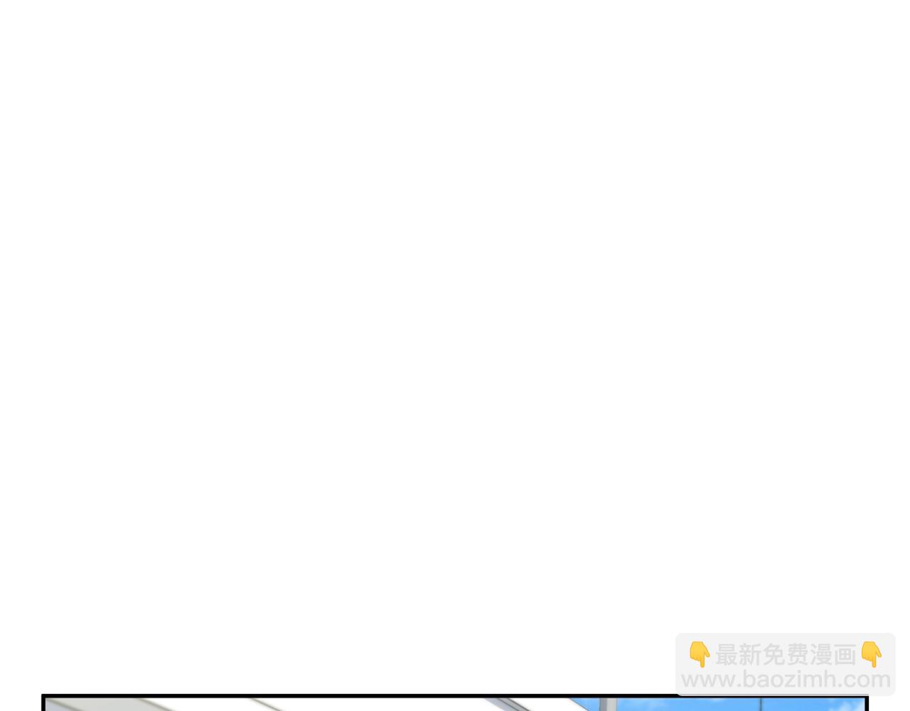 第101话 大炮160