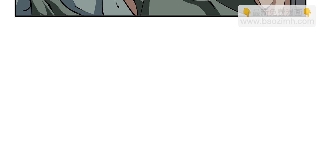 第101话 大炮162
