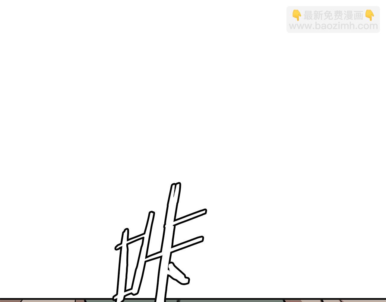 第101话 大炮165