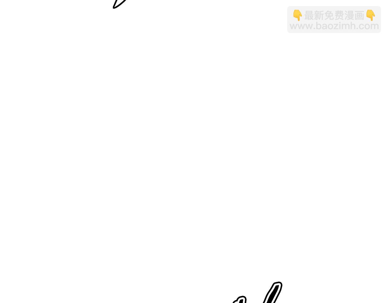 第101话 大炮167