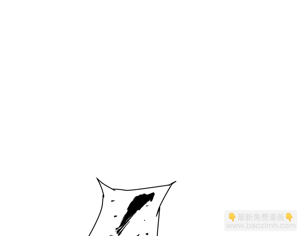 第101话 大炮170