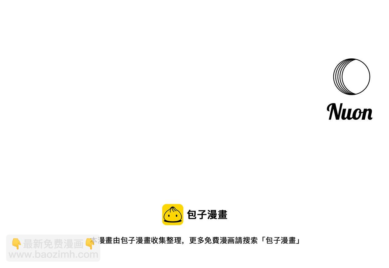 第101话 大炮174