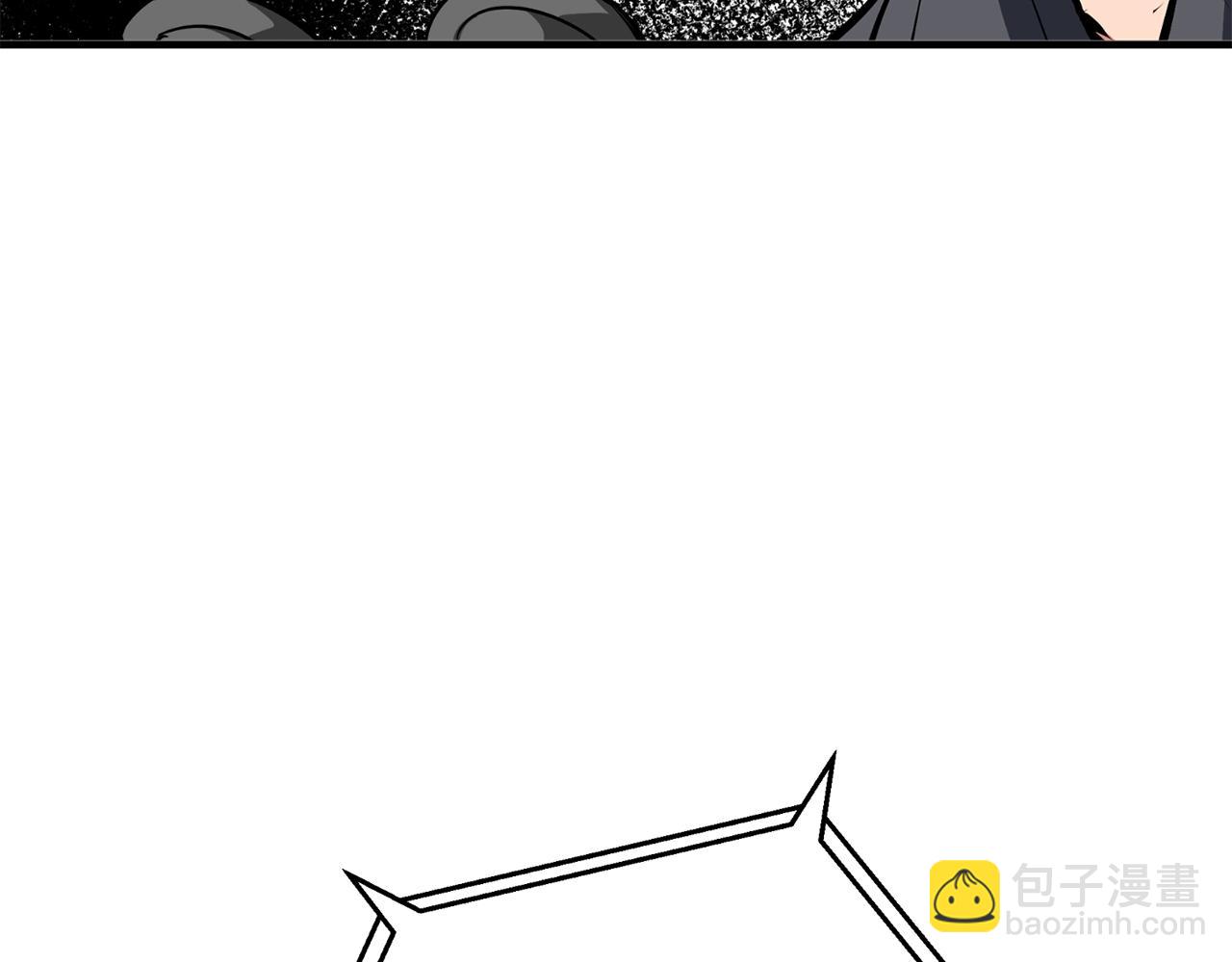 第101话 大炮26