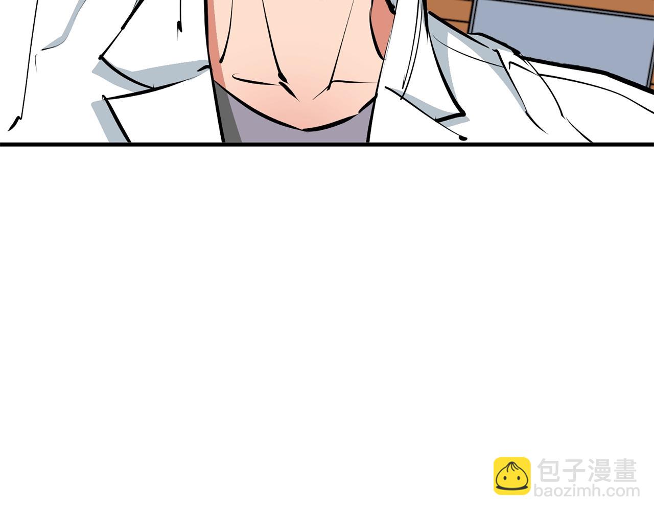 第101话 大炮36