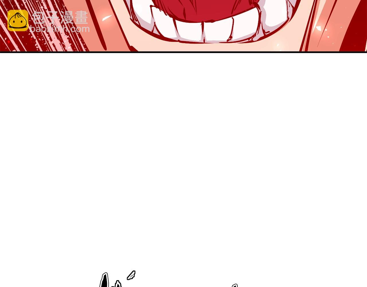 第101话 大炮5