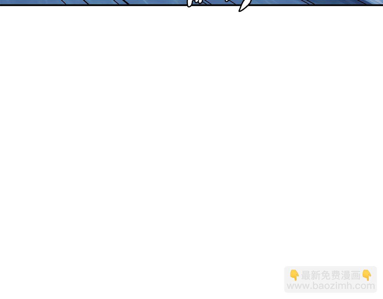 第101话 大炮56