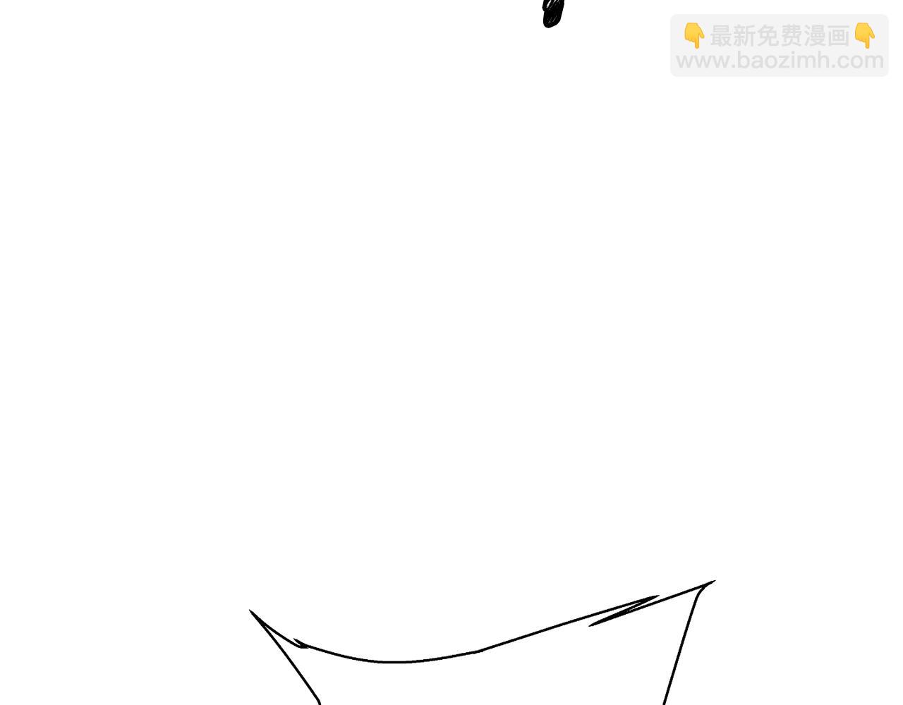 第101话 大炮62