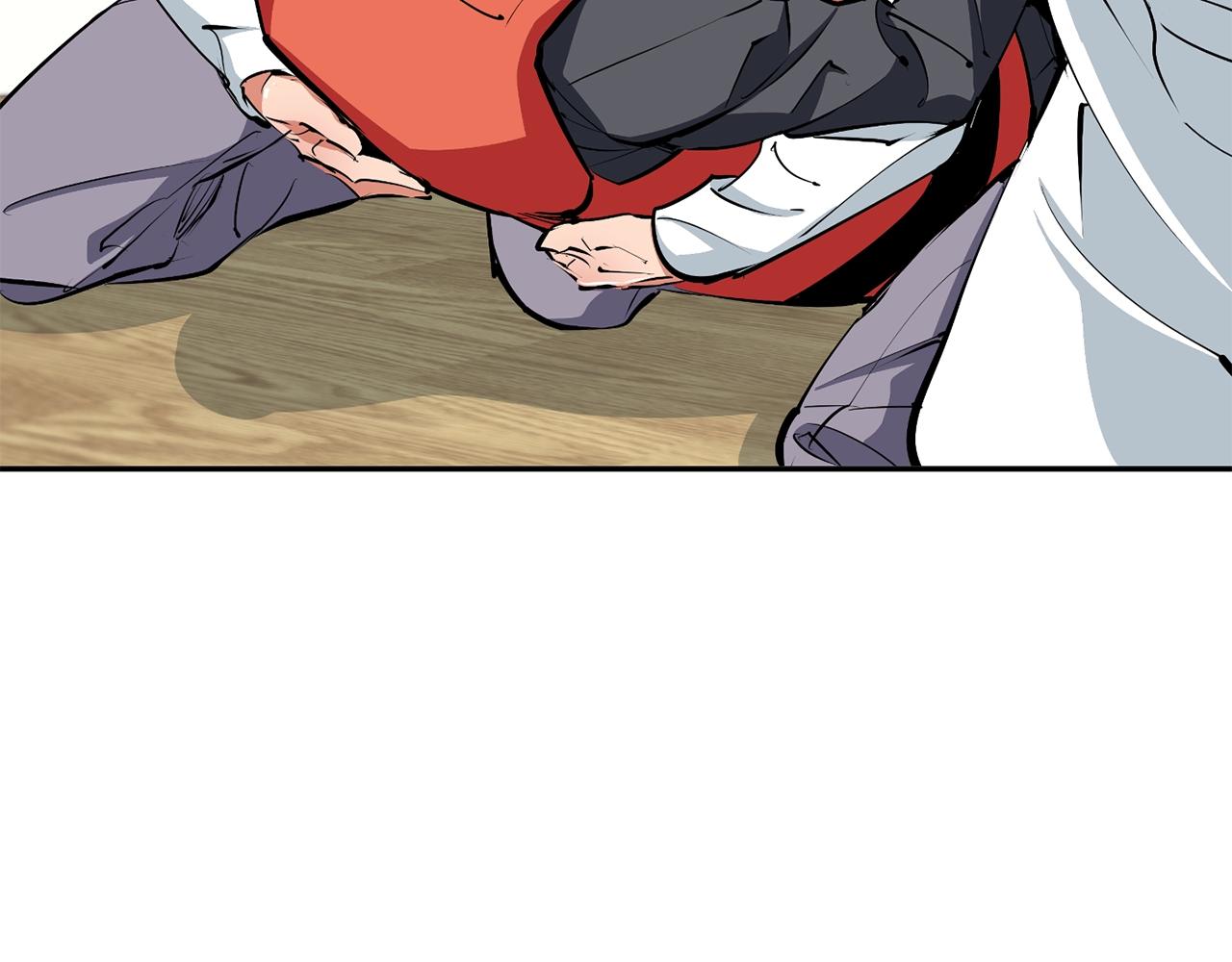 第101话 大炮76