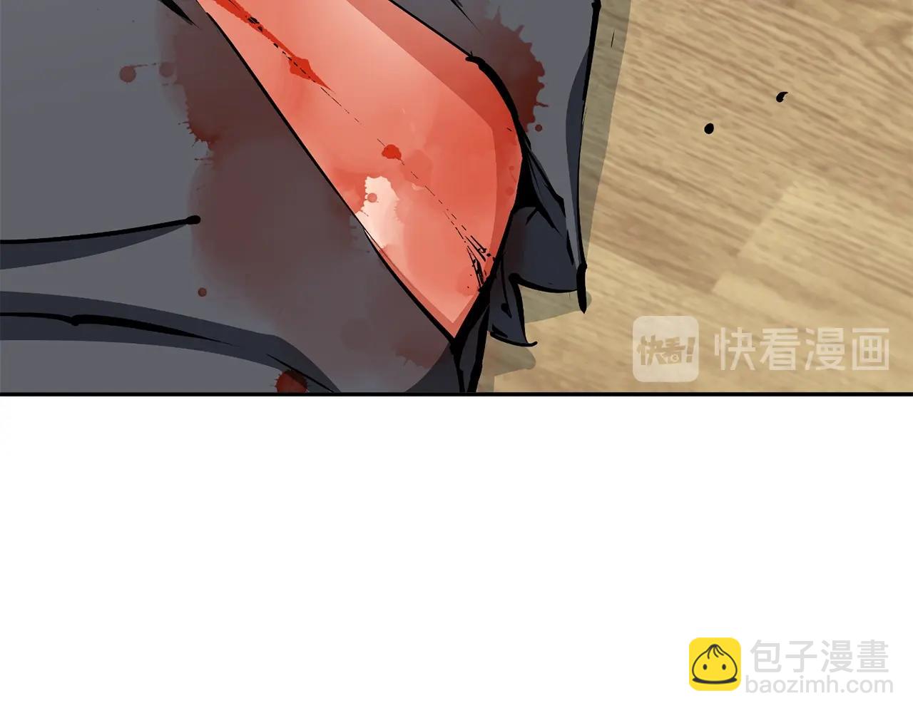 第101话 大炮81