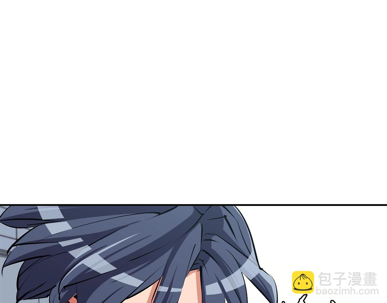 第101话 大炮82