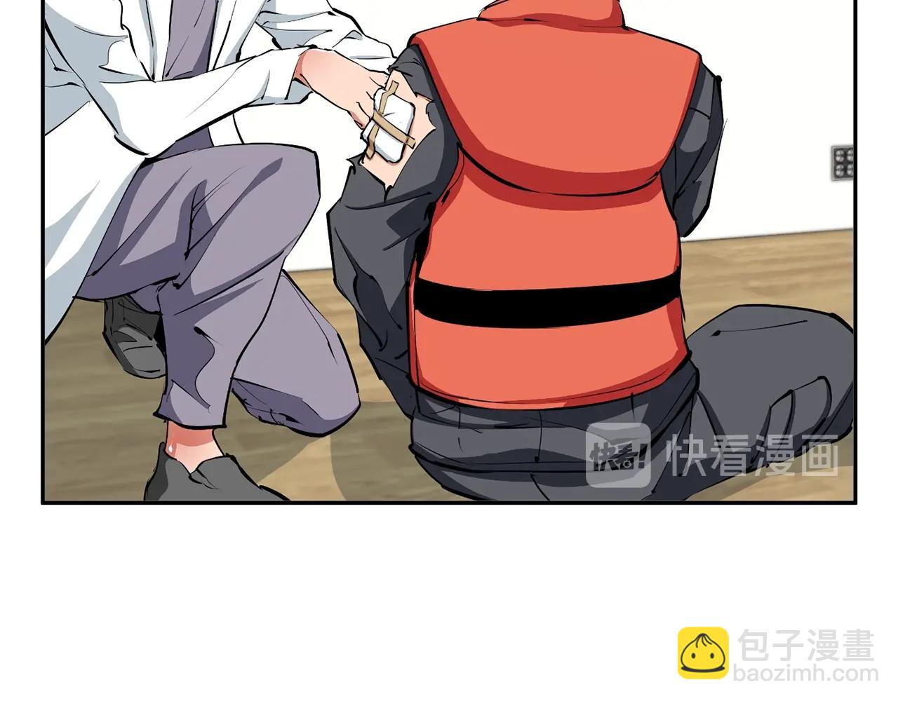 第101话 大炮93