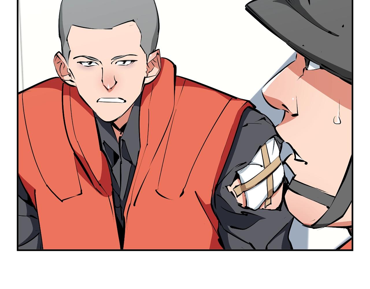 第101话 大炮95