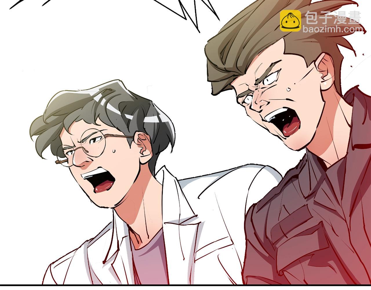 第102话 以牙还牙113