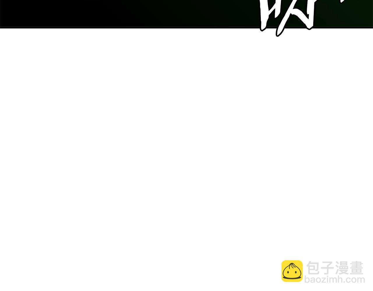 第102话 以牙还牙118