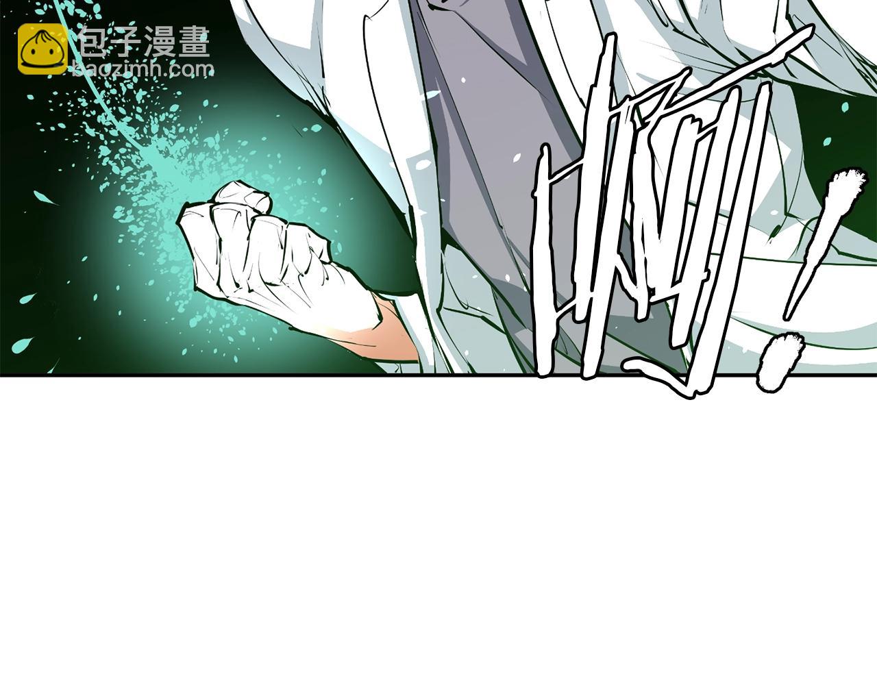 第102话 以牙还牙123