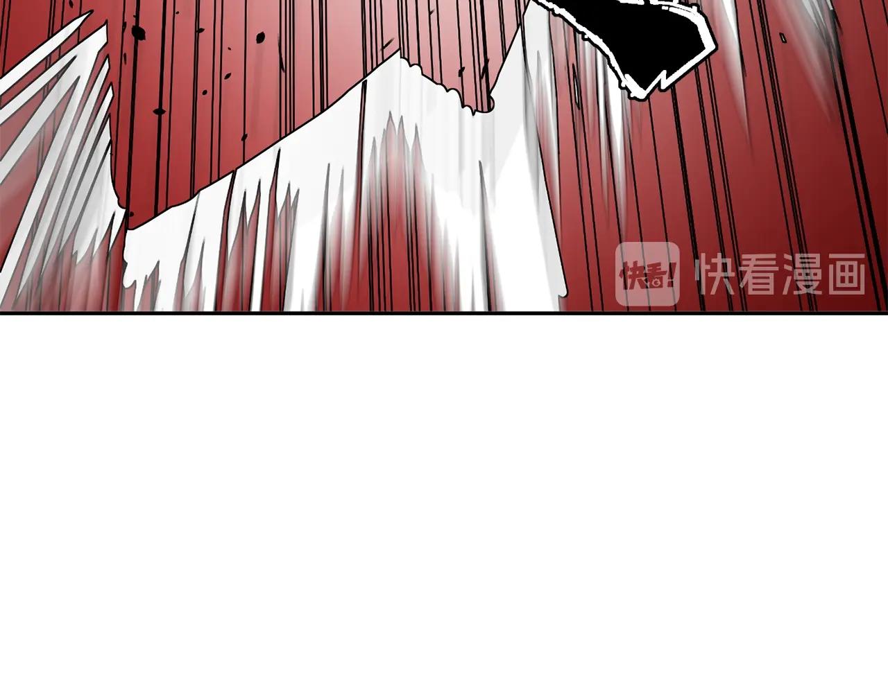 第102话 以牙还牙130