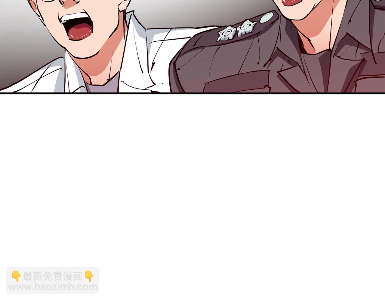 第102话 以牙还牙132