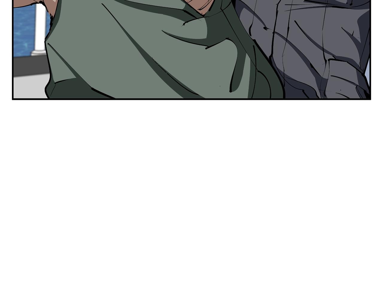 第102话 以牙还牙14