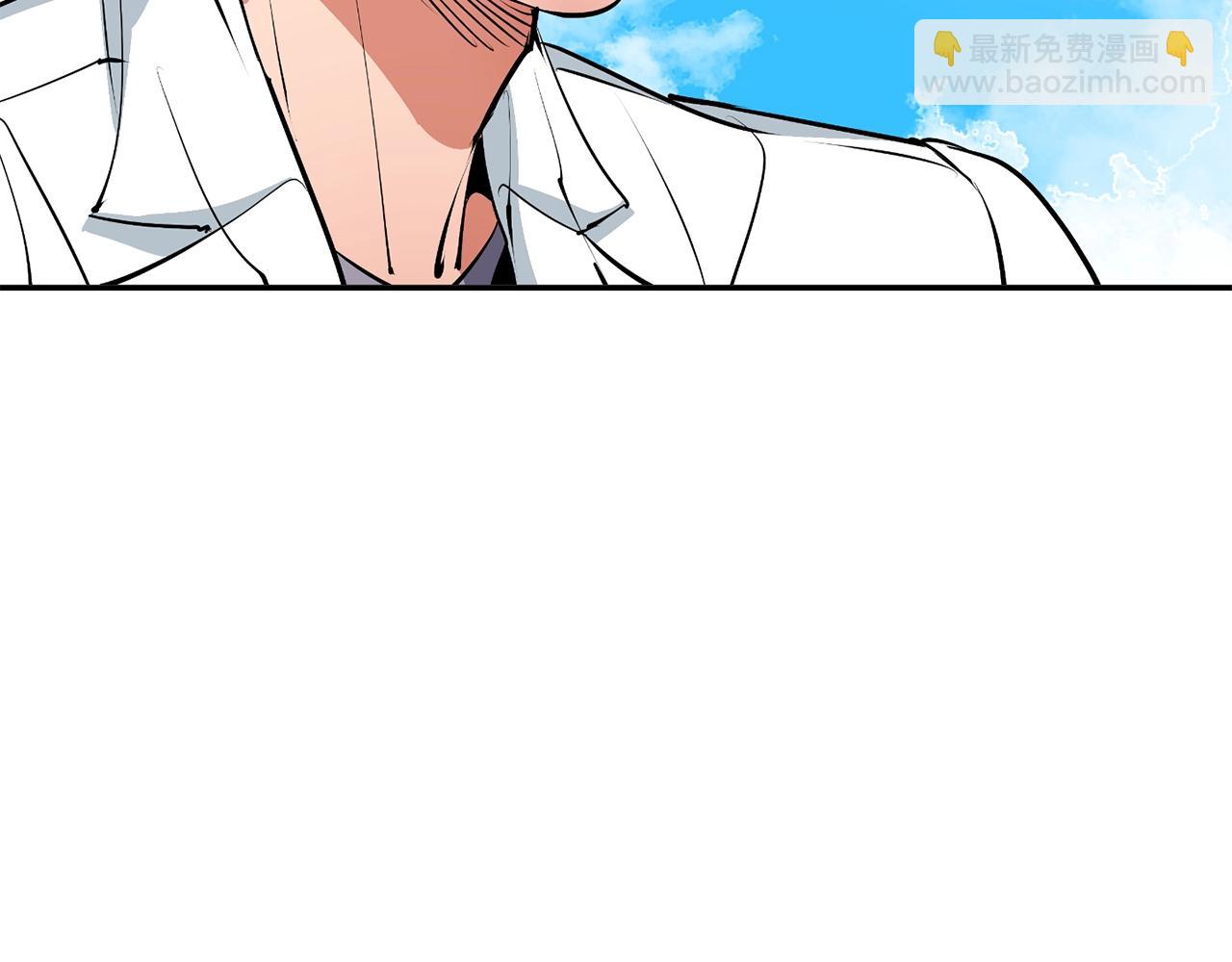 第102话 以牙还牙149
