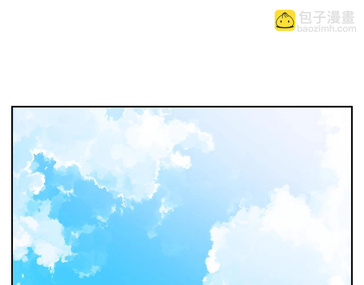 第102话 以牙还牙150