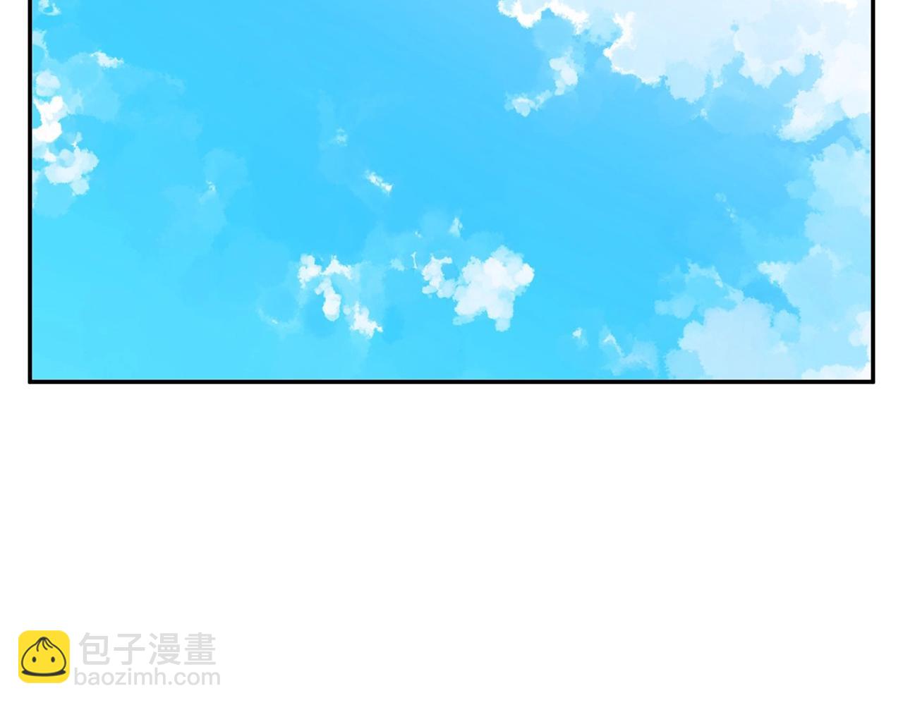 第102话 以牙还牙151