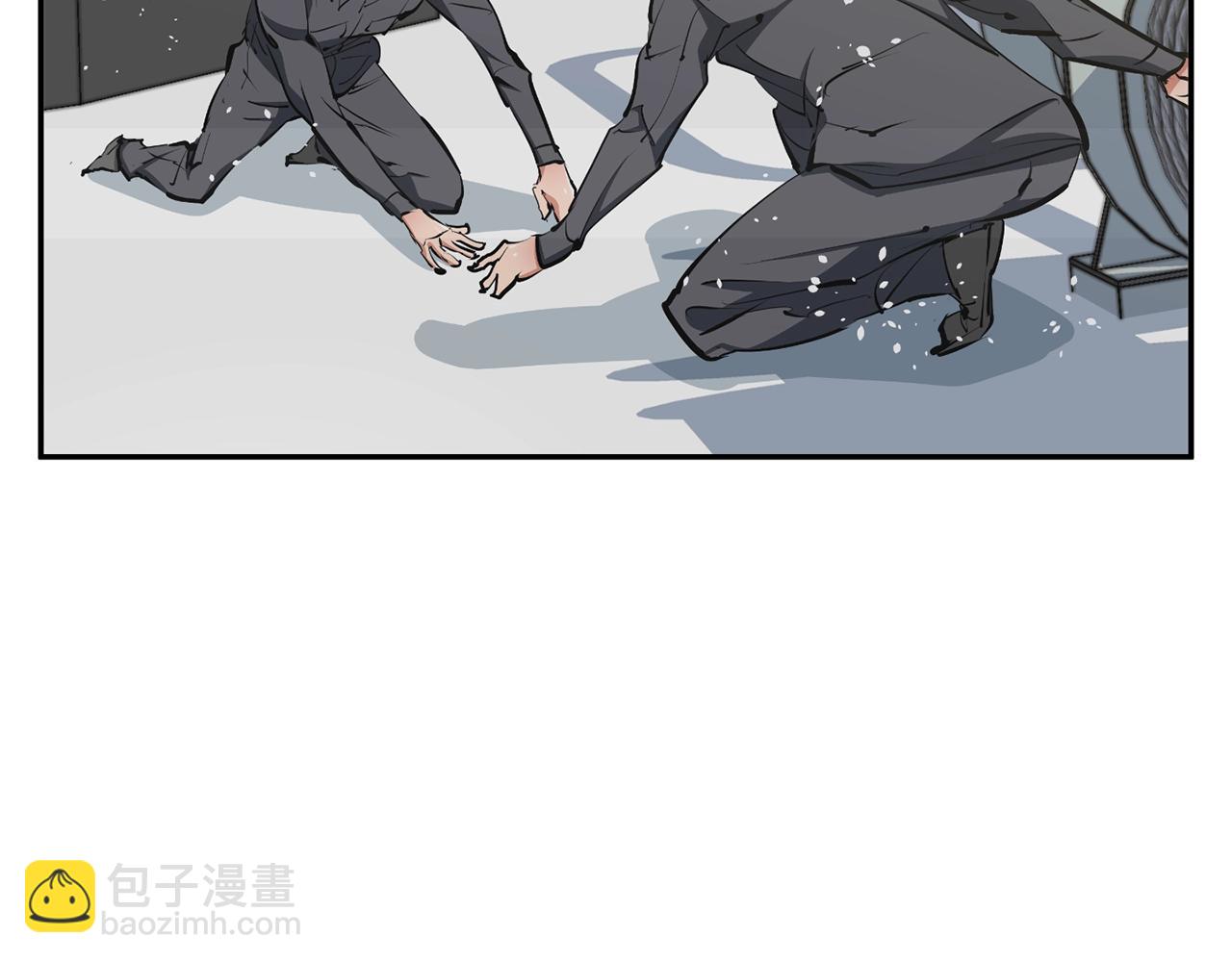 第102话 以牙还牙162