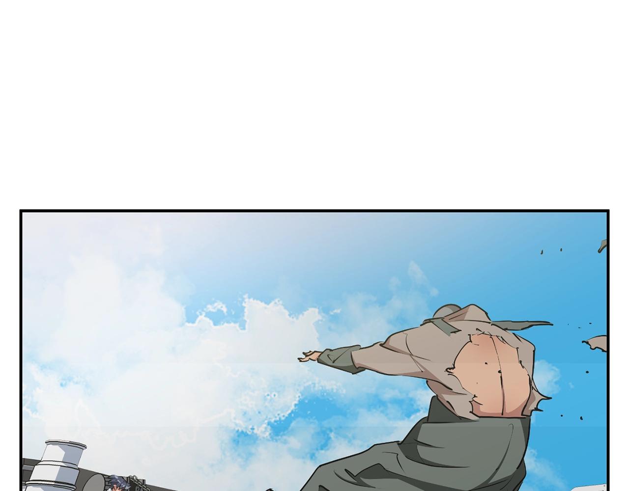 第102话 以牙还牙168
