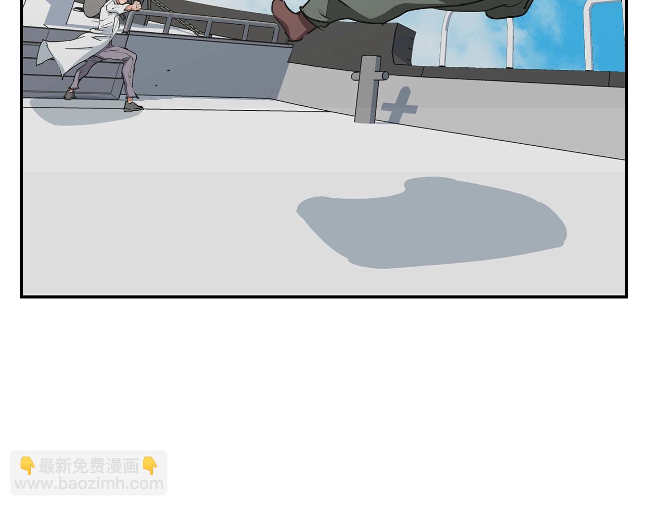 第102话 以牙还牙169