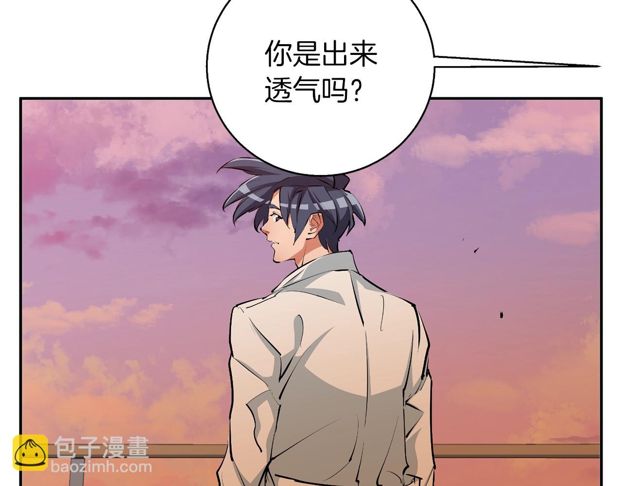 第102话 以牙还牙180