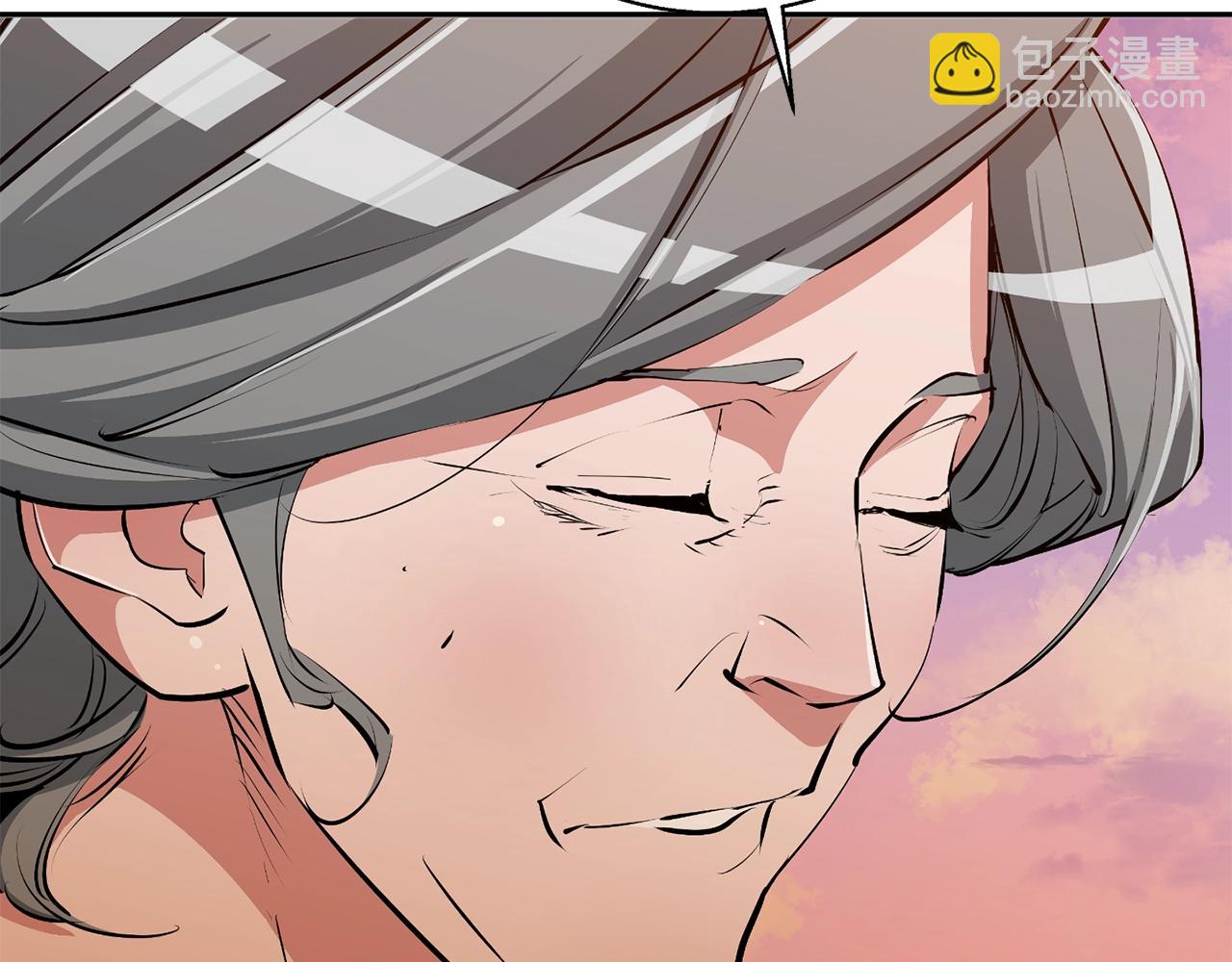 第102话 以牙还牙189