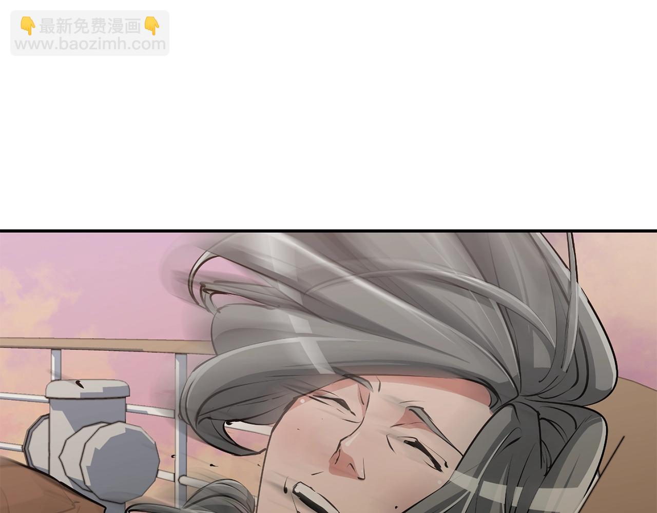 第102话 以牙还牙198
