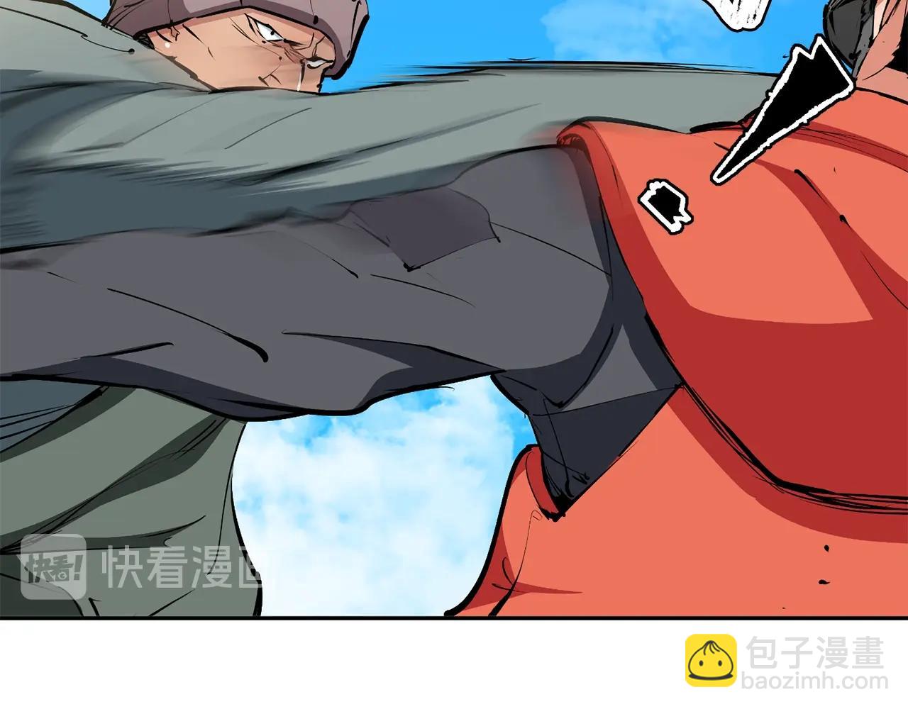 第102话 以牙还牙21