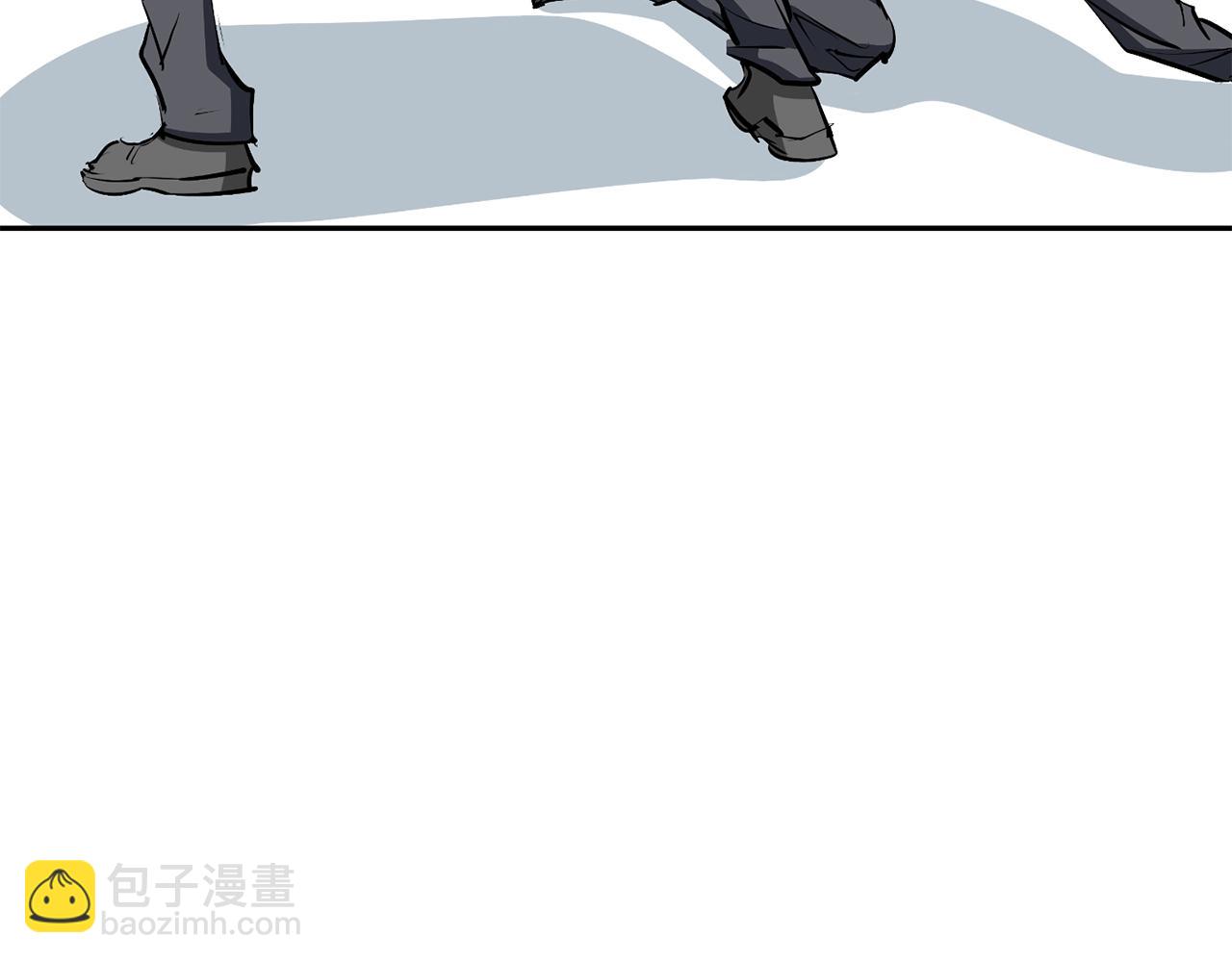 第102话 以牙还牙25