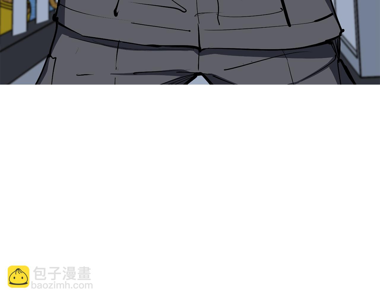 第102话 以牙还牙31