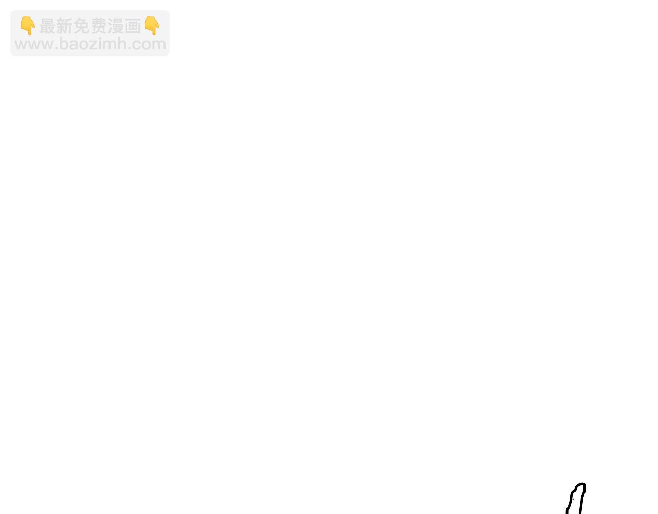 第102话 以牙还牙35