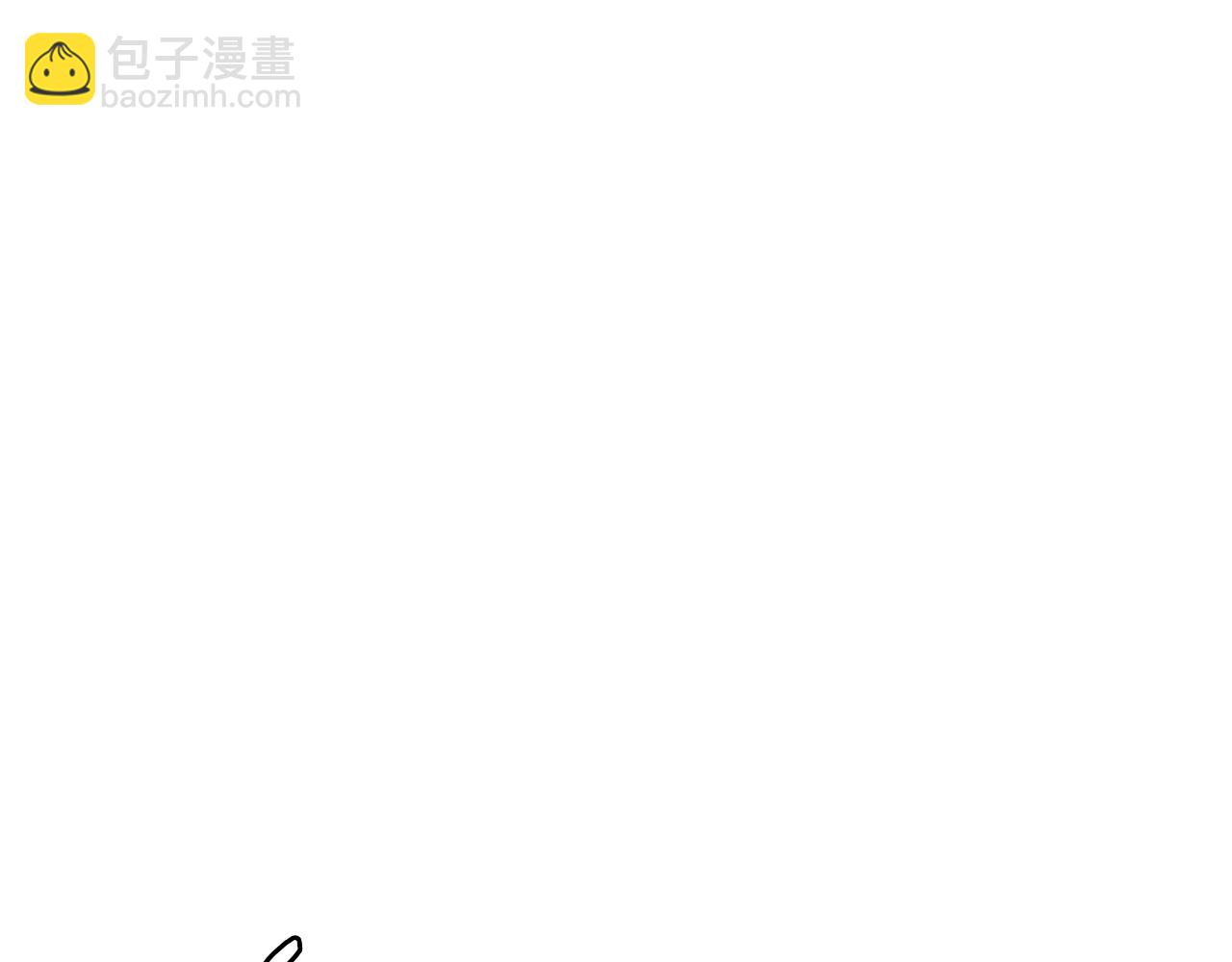 第102话 以牙还牙44