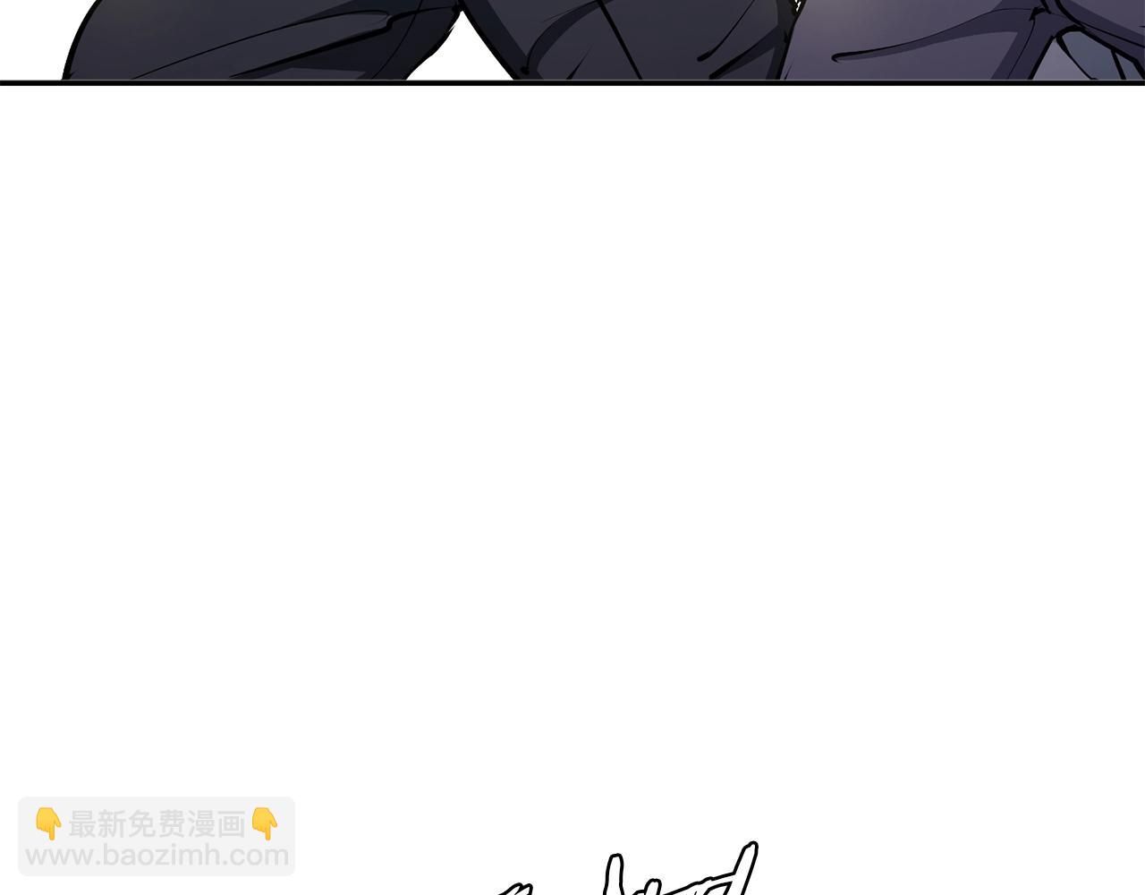 第102话 以牙还牙59