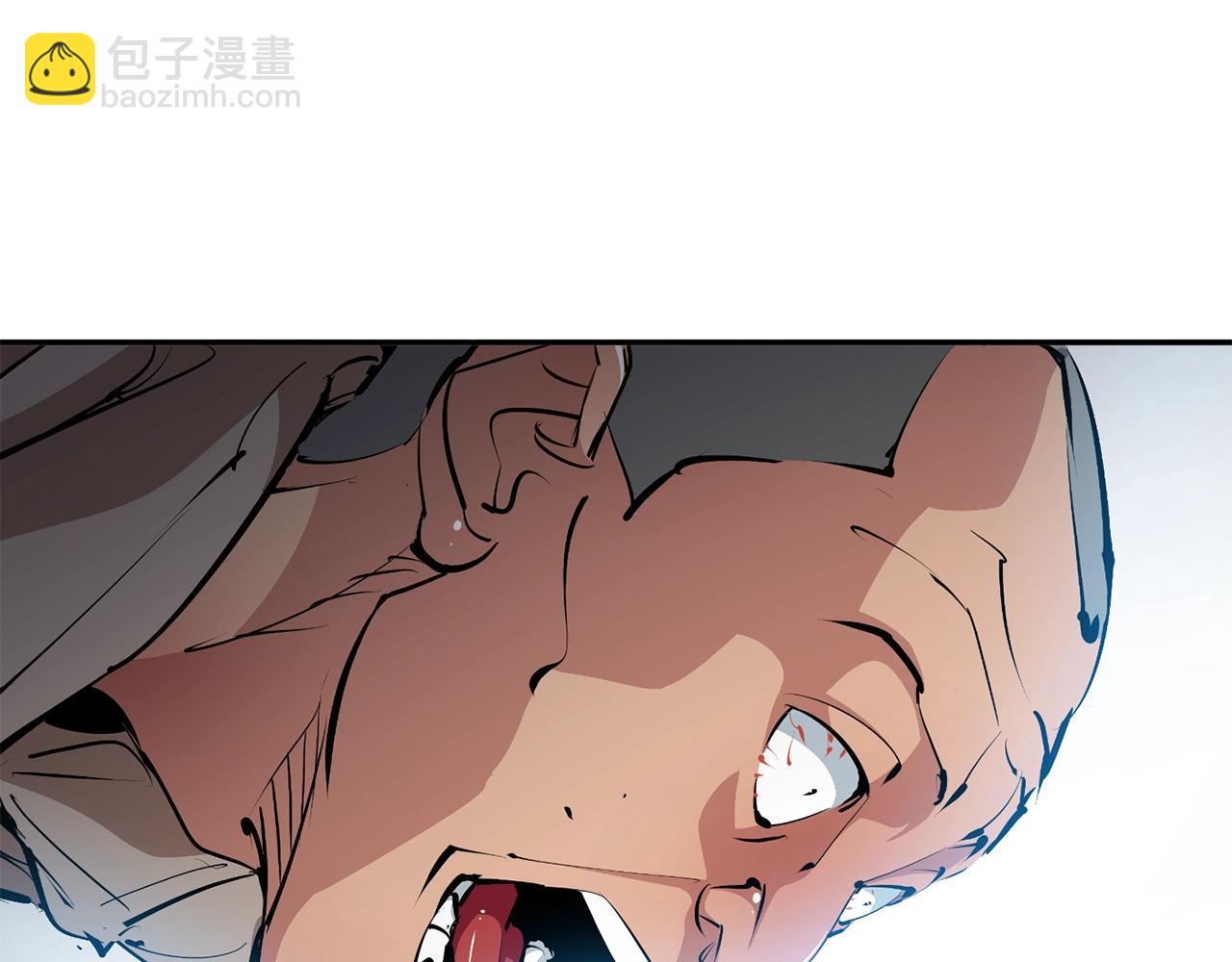 第102话 以牙还牙70