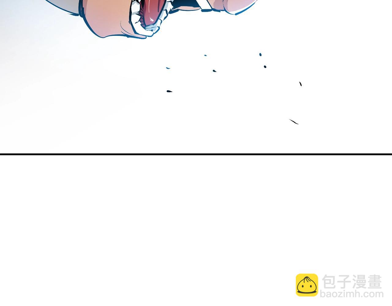 第102话 以牙还牙71