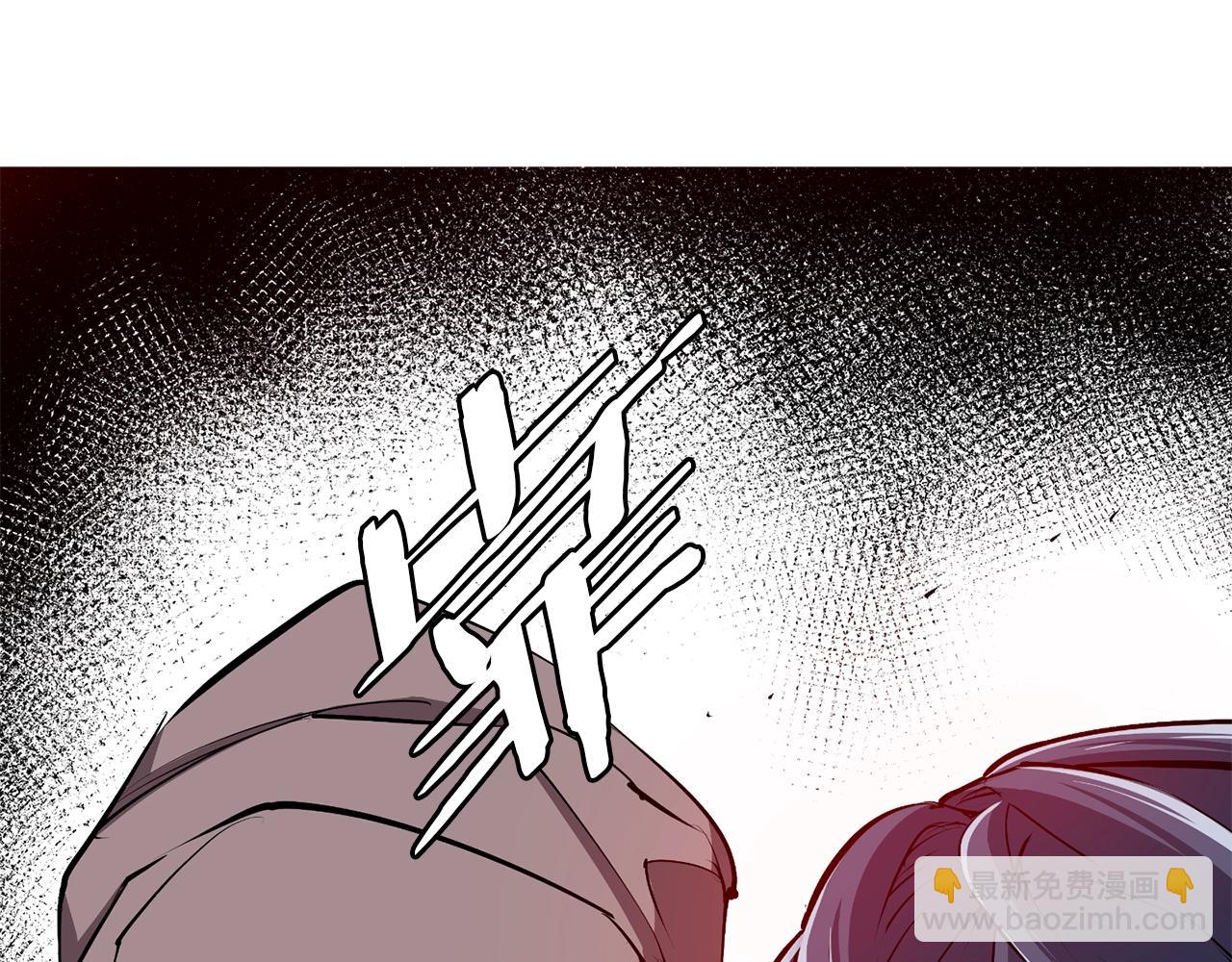 第102话 以牙还牙80