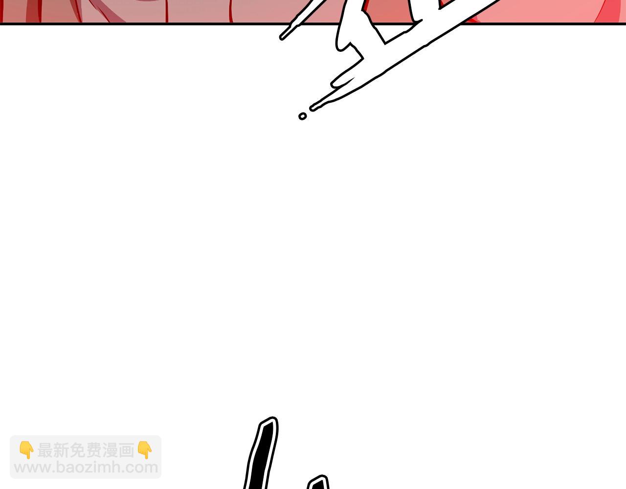 第102话 以牙还牙82