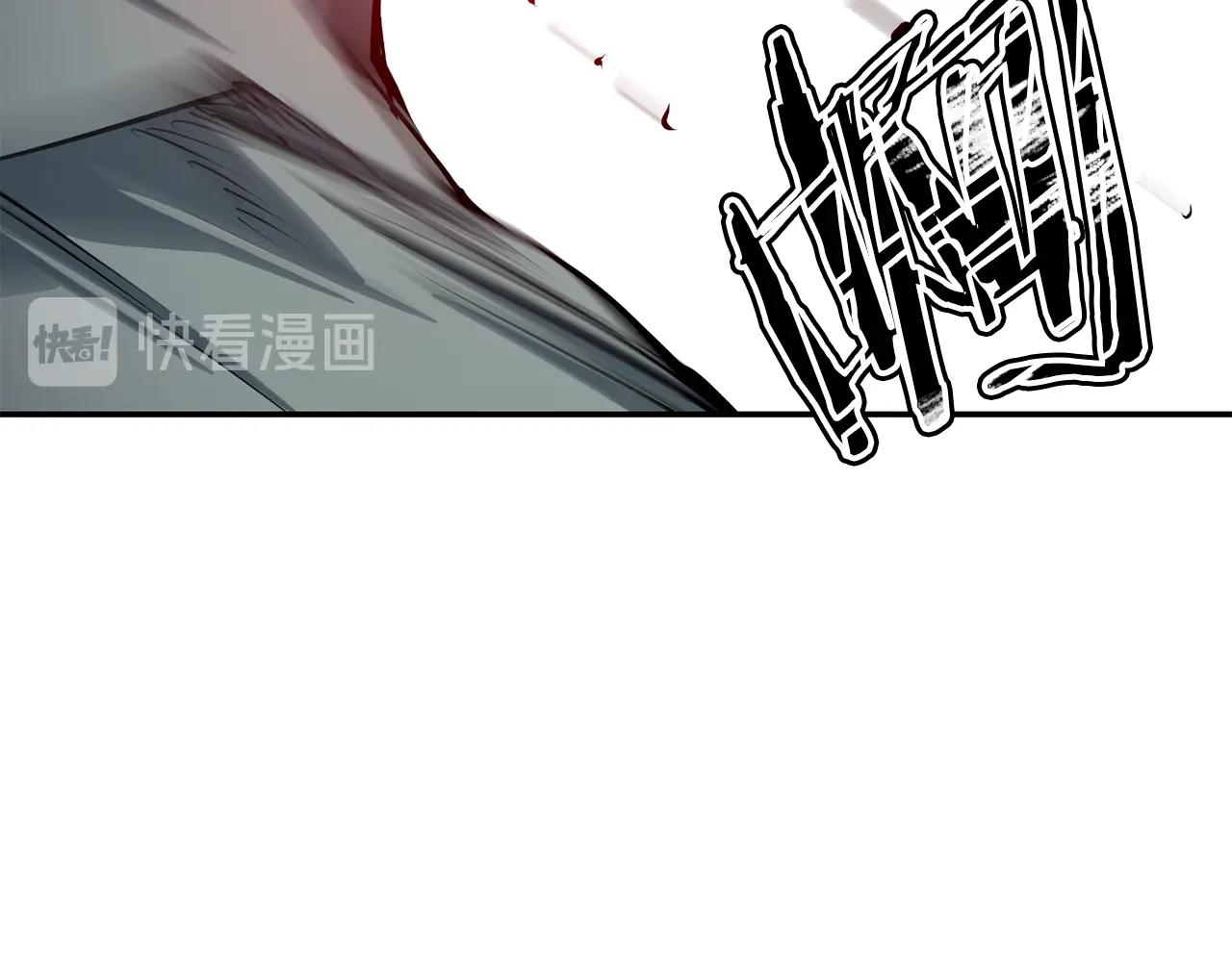 第102话 以牙还牙84