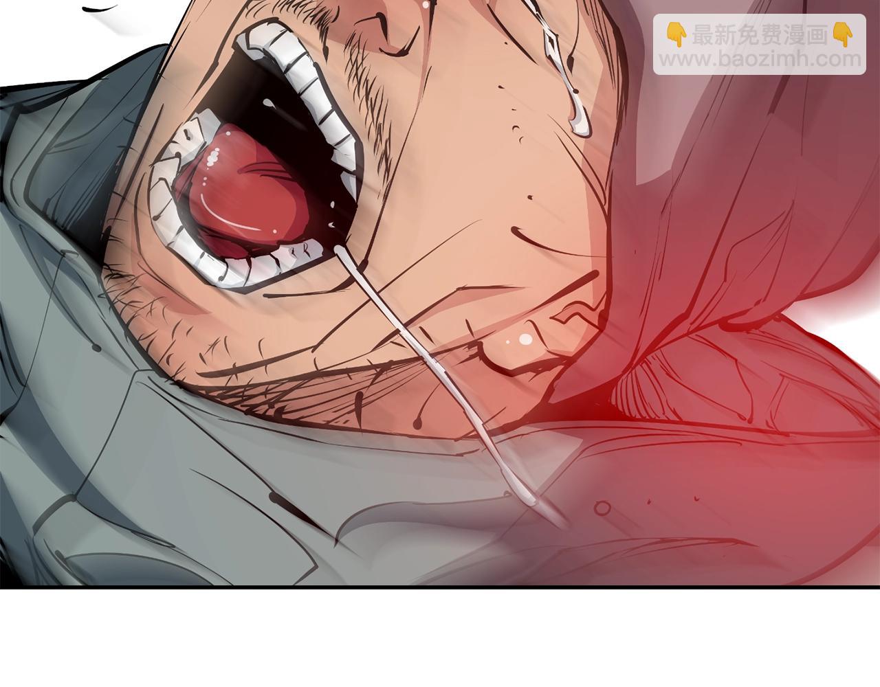 第102话 以牙还牙87
