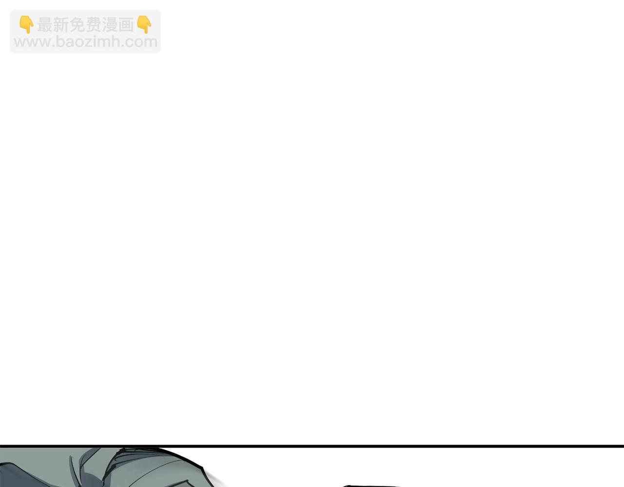 第102话 以牙还牙88