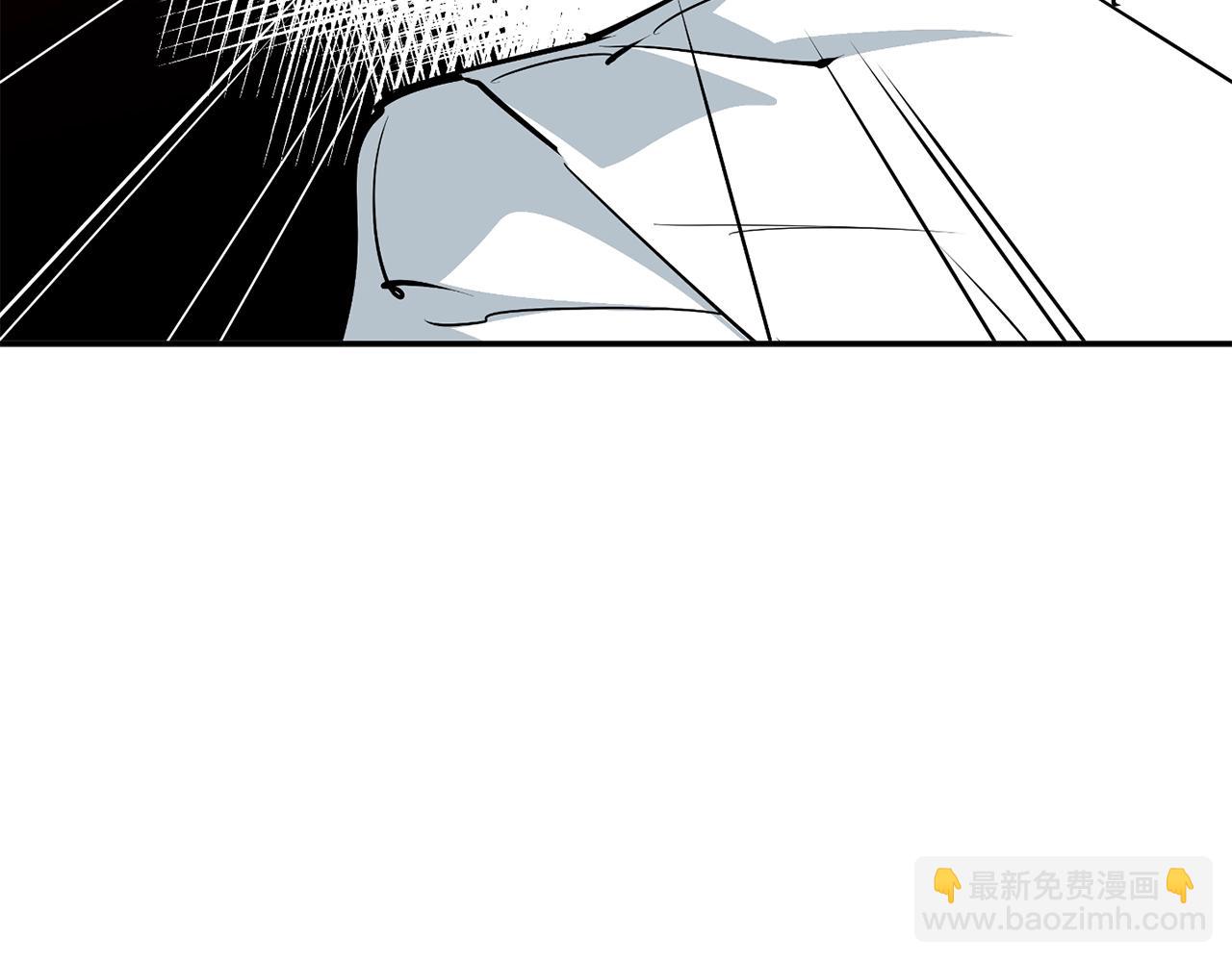 第102话 以牙还牙9