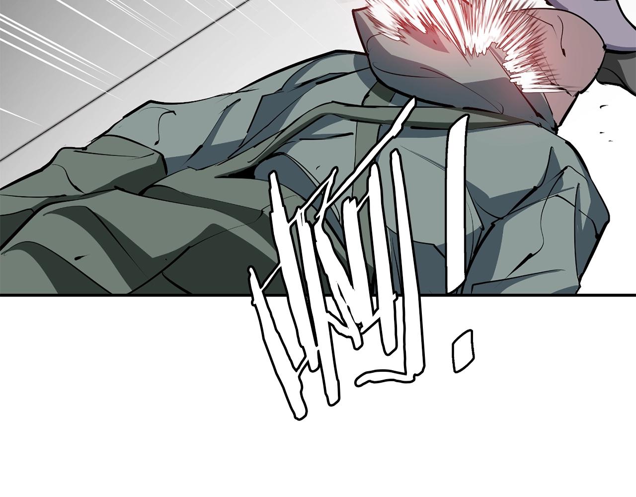 第102话 以牙还牙99