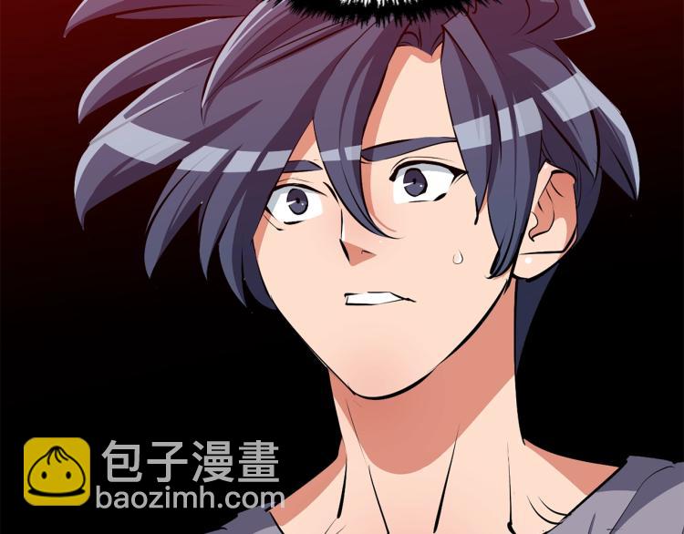 第104话 疯医104