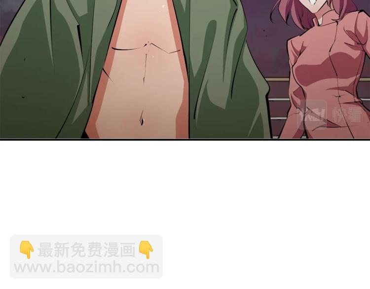 第104话 疯医107