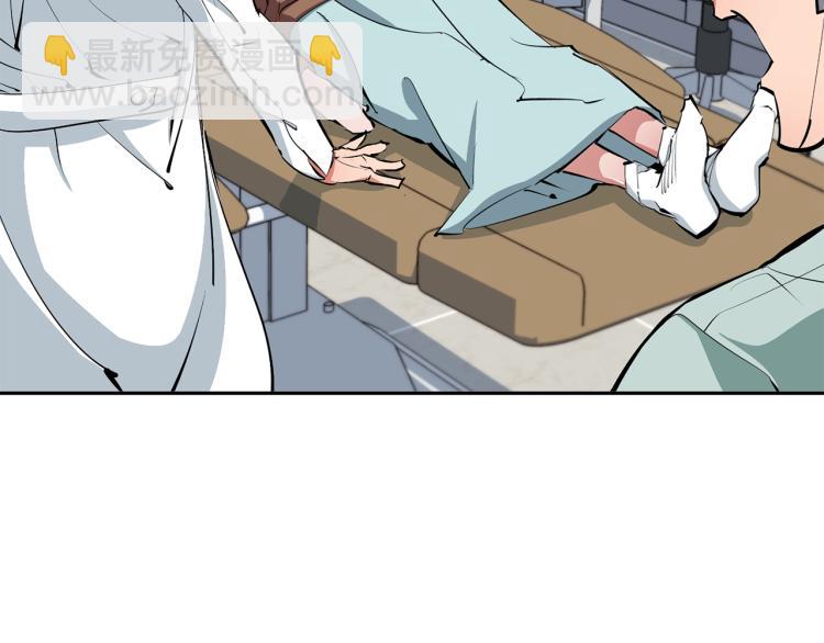 第104话 疯医112